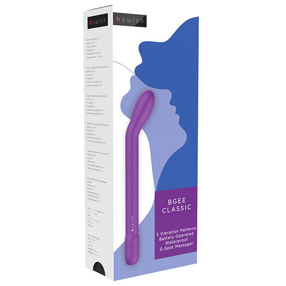 https://dreamlove.gesio.be/productos/imagenes/img_86883_dc863f2ea60b216049a6c2d5924b242c_1.jpg