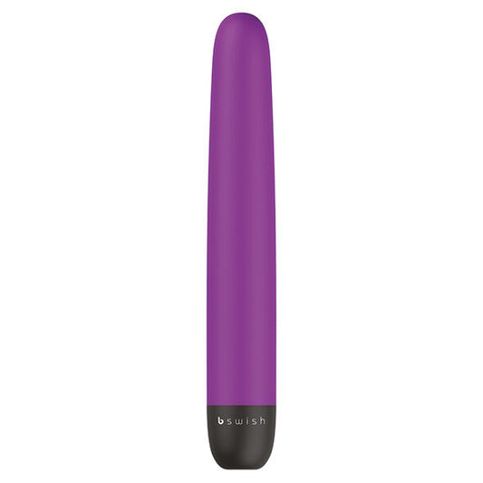 https://dreamlove.gesio.be/productos/imagenes/img_86890_c2b43374a49407e5e32ee26e8e57098a_1.jpg