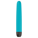 B SWISH - BGUTER KLASSISCHER POWER JADE