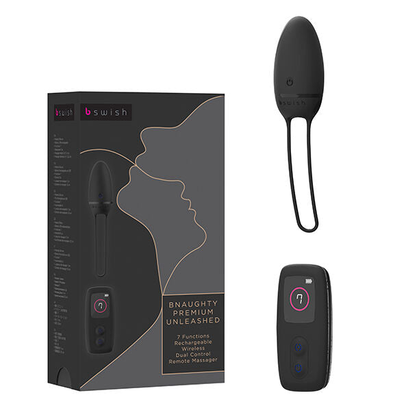 https://dreamlove.gesio.be/productos/imagenes/img_86903_51e0407d7c02a26b31f50cc88954b516_1.jpg