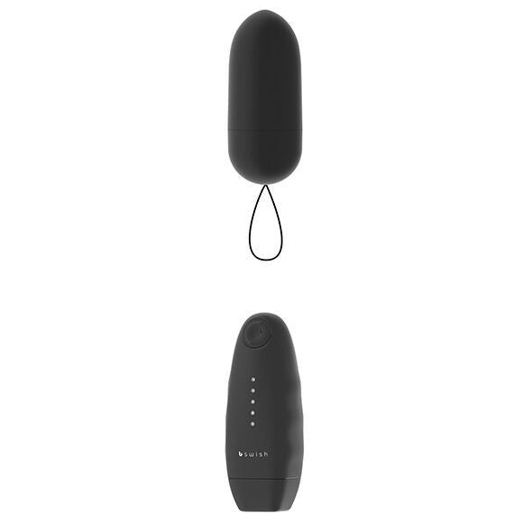 https://dreamlove.gesio.be/productos/imagenes/img_86925_86e460b078be72f0f8ecaeda8aa3a84b_1.jpg