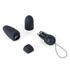 B SWISH - BNAUGHTY CLASSIC UNLEASHED BLACK
