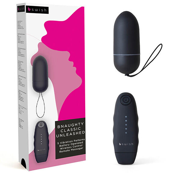 https://dreamlove.gesio.be/productos/imagenes/img_86928_549f7fcdee061ff644d7be077900dcf8_1.jpg