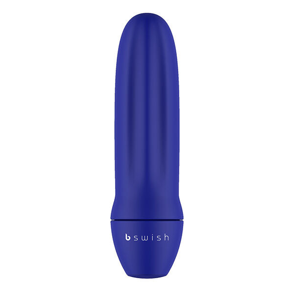 https://dreamlove.gesio.be/productos/imagenes/img_86954_1672cd32eb41d8a0084b3606a15ad78f_1.jpg