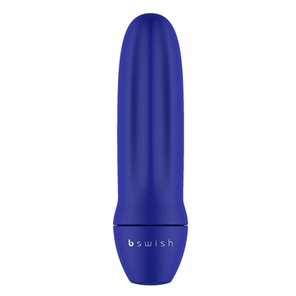 https://dreamlove.gesio.be/productos/imagenes/img_86954_1672cd32eb41d8a0084b3606a15ad78f_1.jpg