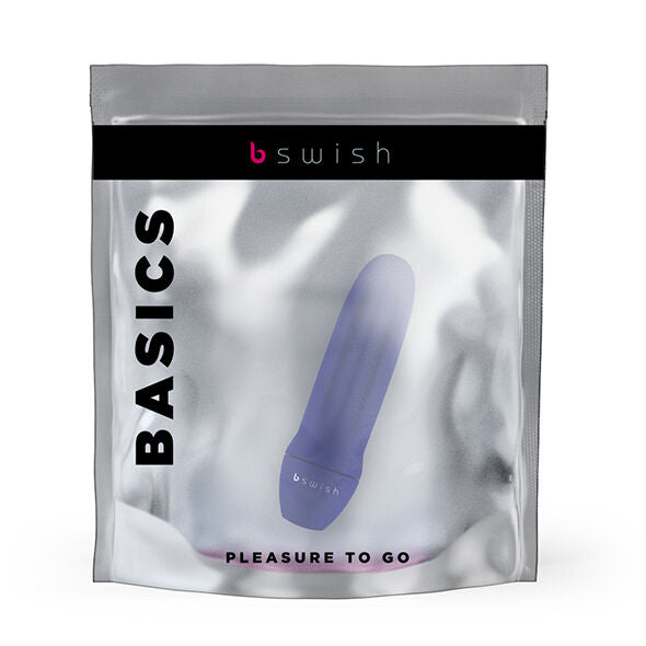 https://dreamlove.gesio.be/productos/imagenes/img_86955_34da3153050a45a50f0ed970f7e4ae91_1.jpg