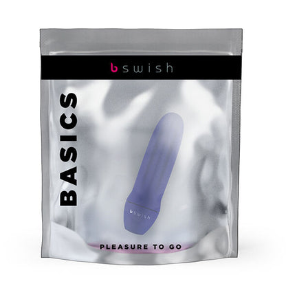 https://dreamlove.gesio.be/productos/imagenes/img_86955_34da3153050a45a50f0ed970f7e4ae91_1.jpg
