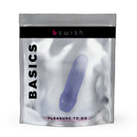 B SWISH - BMINE KLASSISCHES MITTERNACHTBLAU