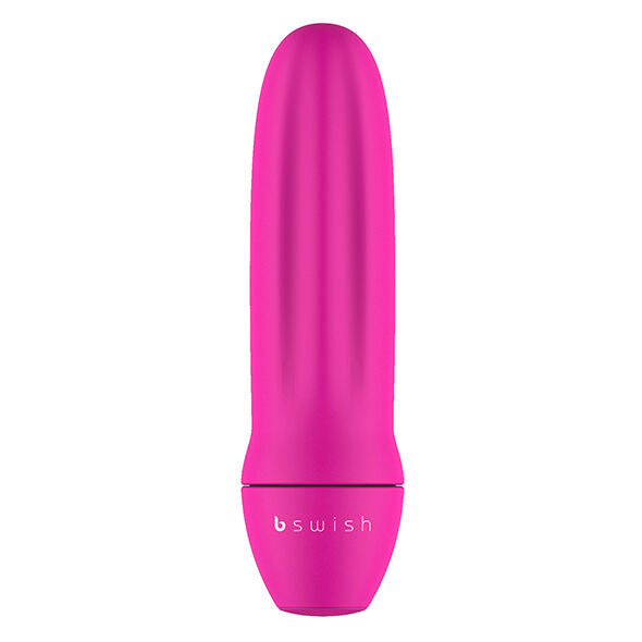 https://dreamlove.gesio.be/productos/imagenes/img_86956_27126b1ac272e9d6c840ac5e0eedf2e0_1.jpg