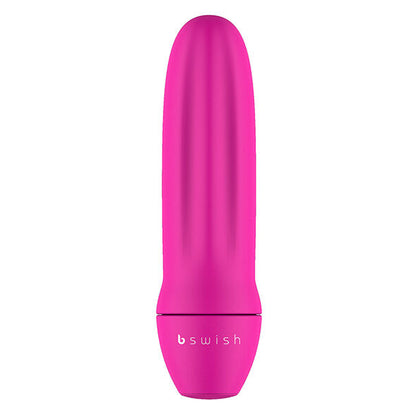 https://dreamlove.gesio.be/productos/imagenes/img_86956_27126b1ac272e9d6c840ac5e0eedf2e0_1.jpg