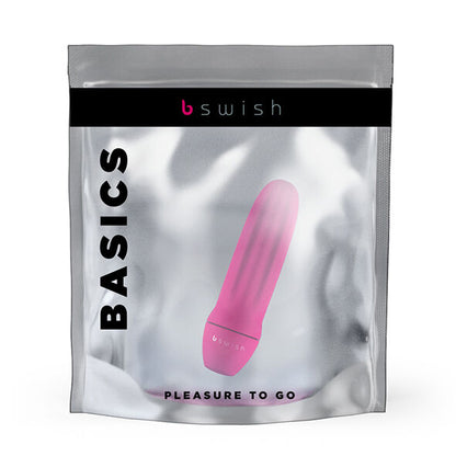 https://dreamlove.gesio.be/productos/imagenes/img_86957_8504847428e54894cd4ced44f3392535_1.jpg