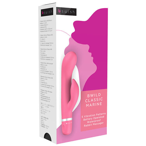 https://dreamlove.gesio.be/productos/imagenes/img_86961_a6de2bea9c53609d89605dab3f753cb8_1.jpg
