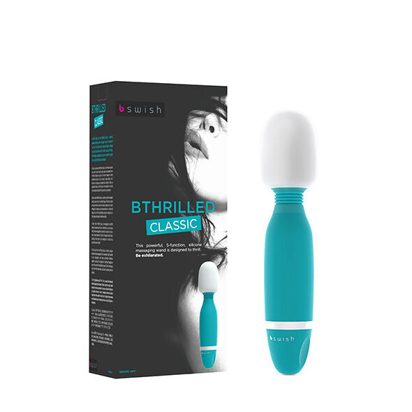https://dreamlove.gesio.be/productos/imagenes/img_86999_51bdb5eca84728c8a47e76abee3e43b0_1.jpg
