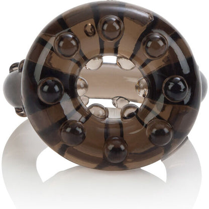 https://dreamlove.gesio.be/productos/imagenes/img_87035_797272033dd092196d3ad22f8b359e81_1.jpg