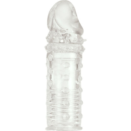 https://dreamlove.gesio.be/productos/imagenes/img_87045_b68f54186a87ea37df8c555bec00ae60_1.jpg