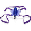 CALEXOTICS - DRAHTLOSER VENUS-SCHMETTERLING