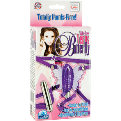 https://dreamlove.gesio.be/productos/imagenes/img_87069_ce2e359377f7633de24ab99bb16367a7_1.jpg