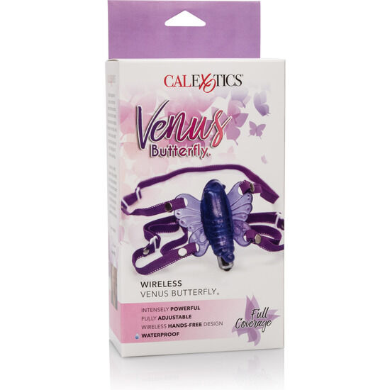 https://dreamlove.gesio.be/productos/imagenes/img_87070_9c2f38905ddd153cceb536b6462ff86b_1.jpg