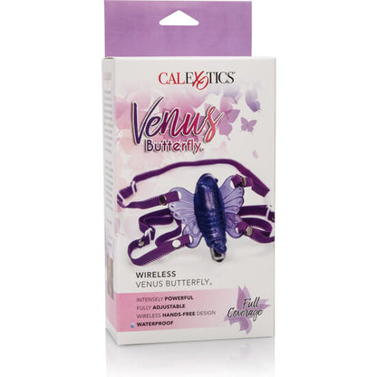 https://dreamlove.gesio.be/productos/imagenes/img_87070_9c2f38905ddd153cceb536b6462ff86b_1.jpg