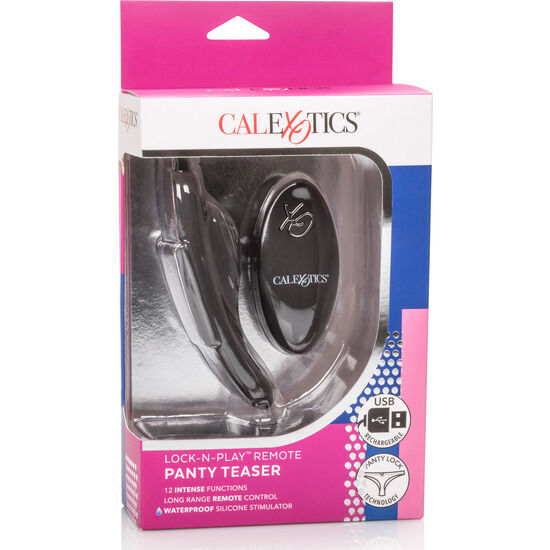 https://dreamlove.gesio.be/productos/imagenes/img_87304_67e0332510b9bb512fc3a5df562b8855_1.jpg