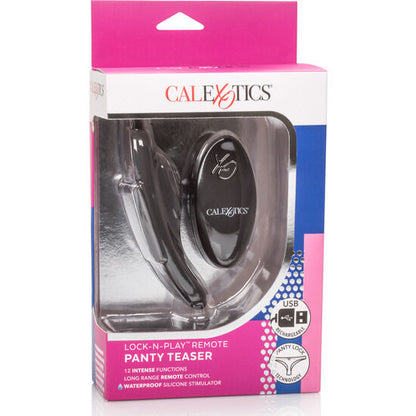 https://dreamlove.gesio.be/productos/imagenes/img_87304_67e0332510b9bb512fc3a5df562b8855_1.jpg