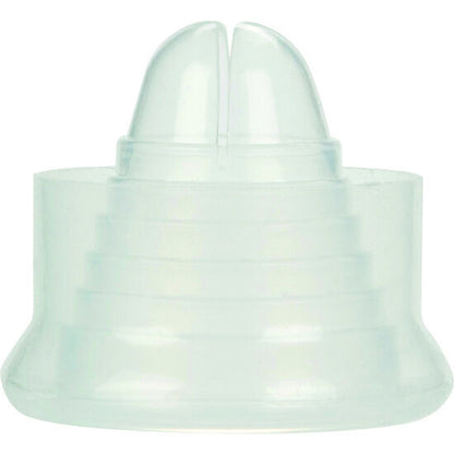 https://dreamlove.gesio.be/productos/imagenes/img_87305_e2c733a5ce5bddd2d33d0e012deb6ff4_1.jpg