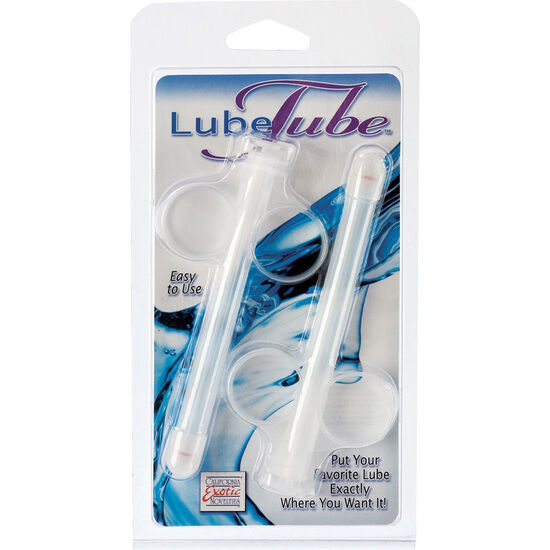 https://dreamlove.gesio.be/productos/imagenes/img_87308_8be893835704fb3995537ea826a6261a_1.jpg