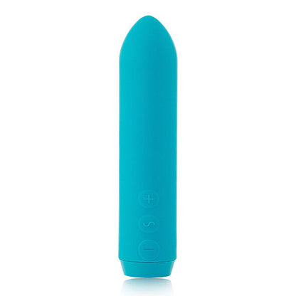 https://dreamlove.gesio.be/productos/imagenes/img_87335_1ffb6bff2695e49a88b2c5c389996b90_1.jpg
