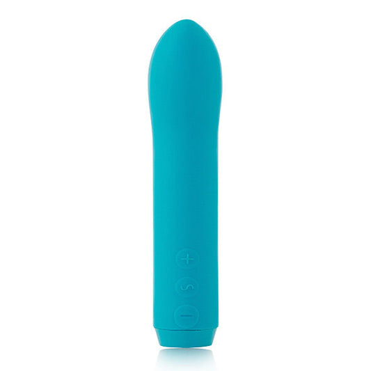 https://dreamlove.gesio.be/productos/imagenes/img_87337_bf85f549980c6f9965748d098846e947_1.jpg