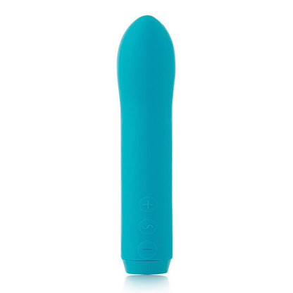 https://dreamlove.gesio.be/productos/imagenes/img_87338_38e140d84745fa0d7ff16cc094f6c629_1.jpg