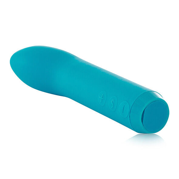 https://dreamlove.gesio.be/productos/imagenes/img_87339_7ead0587f32cc21cbfa66776e16cc4f1_1.jpg