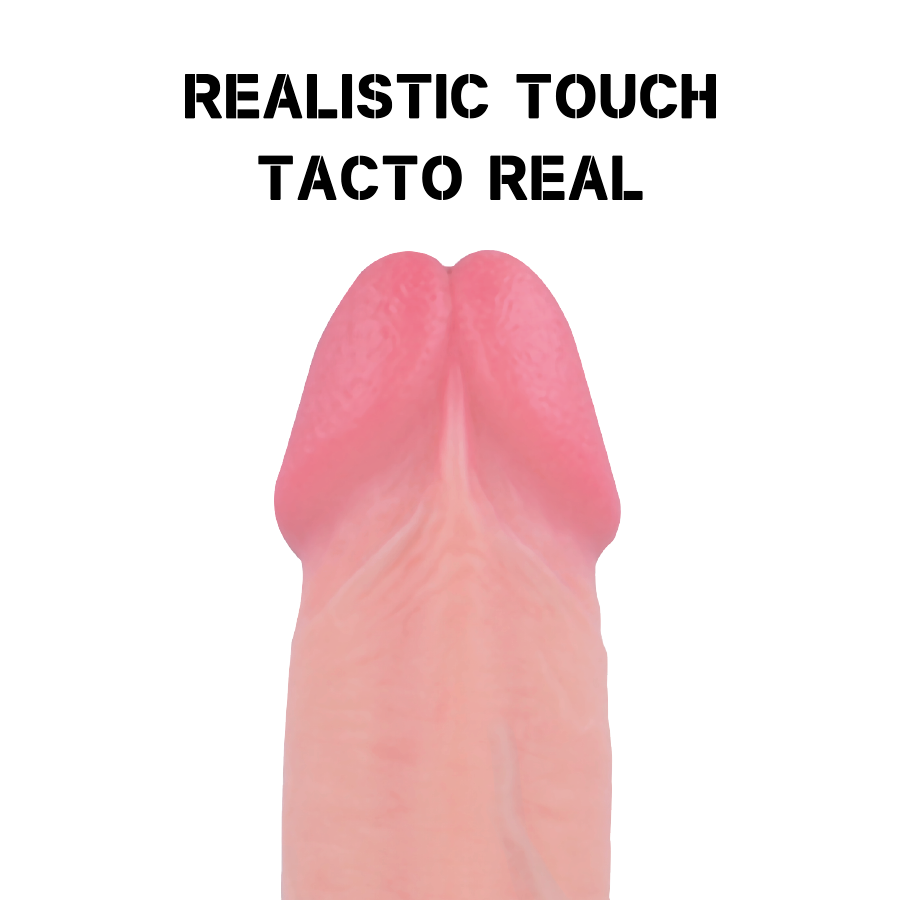 https://dreamlove.gesio.be/productos/imagenes/img_87359_f0ec37f1163f6fd6e7f8347f6bc68a97_1.png