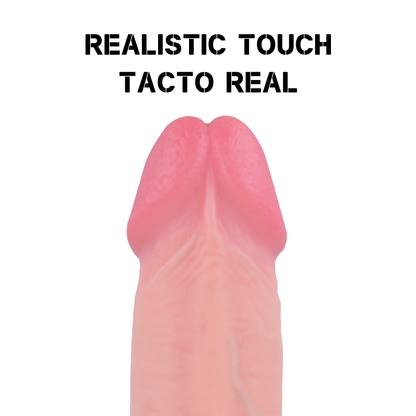 https://dreamlove.gesio.be/productos/imagenes/img_87359_f0ec37f1163f6fd6e7f8347f6bc68a97_1.png