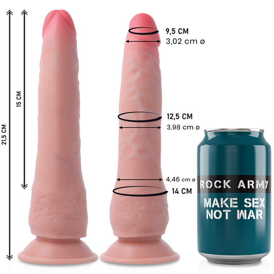 https://dreamlove.gesio.be/productos/imagenes/img_87381_b6699f6f6680890fad5fddbe70b57c77_1.png