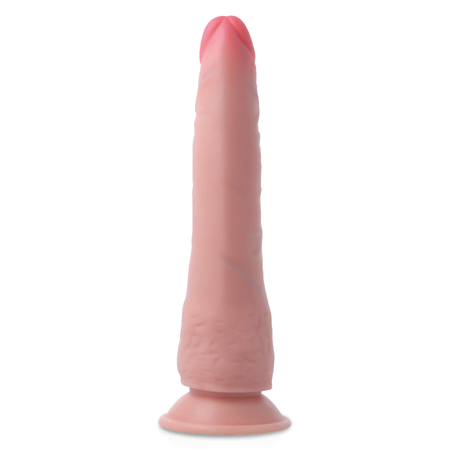 https://dreamlove.gesio.be/productos/imagenes/img_87383_163568be9e06e0019f8add734a524d5b_1.png