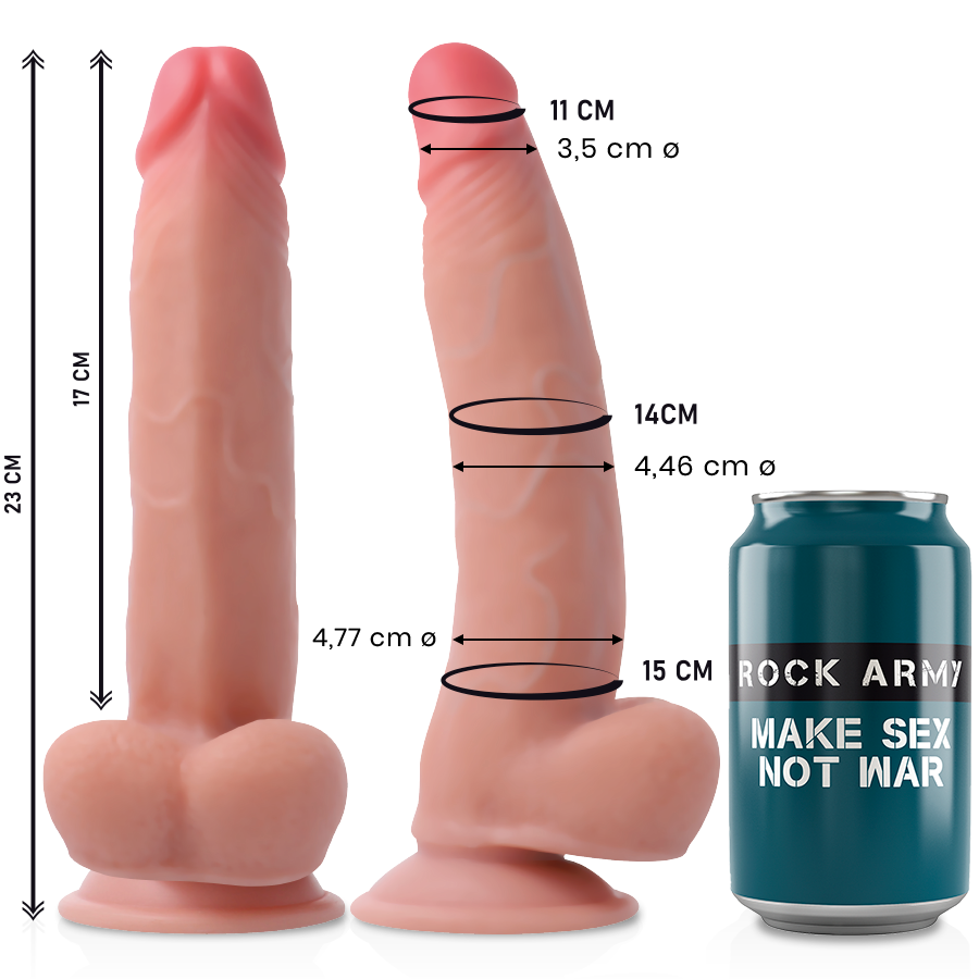 https://dreamlove.gesio.be/productos/imagenes/img_87394_cea019064b3cb9f93ac5bbad6c736654_1.png