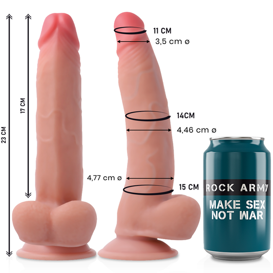 https://dreamlove.gesio.be/productos/imagenes/img_87394_cea019064b3cb9f93ac5bbad6c736654_1.png