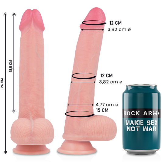 https://dreamlove.gesio.be/productos/imagenes/img_87420_420604b51af5ec7007ede8c01fe8dadb_1.png