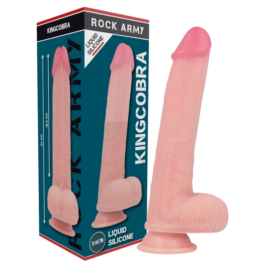 https://dreamlove.gesio.be/productos/imagenes/img_87423_97d42b92aae32e29414c358e83ff3c35_1.png