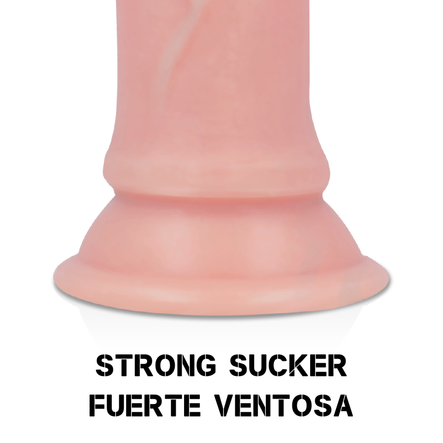 https://dreamlove.gesio.be/productos/imagenes/img_87428_5a2900de16f5949ae7f8105f515d84a4_1.png
