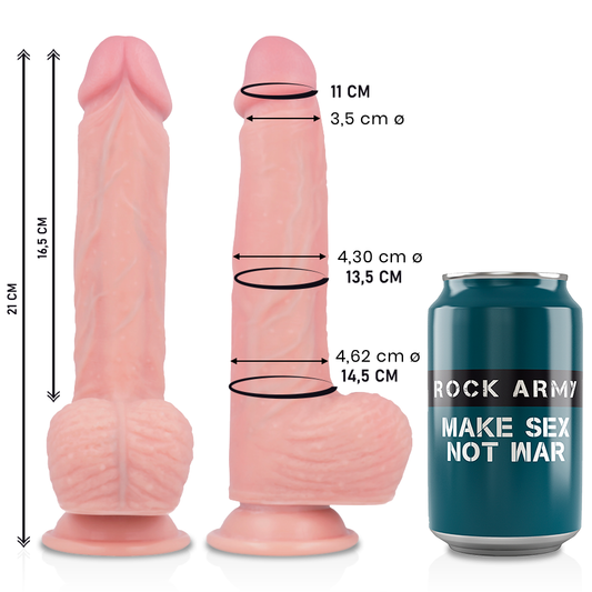 https://dreamlove.gesio.be/productos/imagenes/img_87429_f00bf0cae5ee81ed35cb81aad6f89c01_1.png