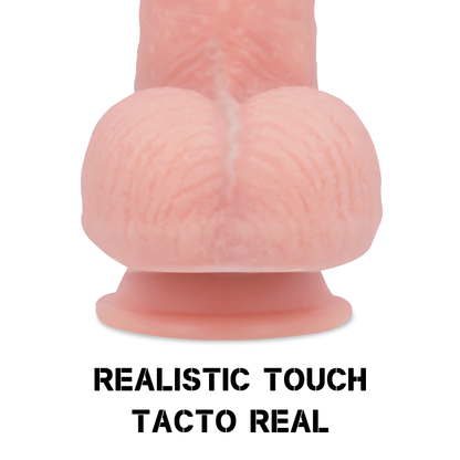 https://dreamlove.gesio.be/productos/imagenes/img_87430_3eb12ee7af379e63a3aea77224a83a84_1.png