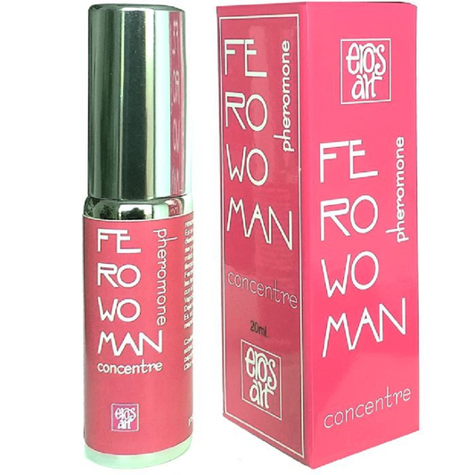 https://dreamlove.gesio.be/productos/imagenes/img_87496_e0c37433d1a107934b8853106d6a8c2c_1.png