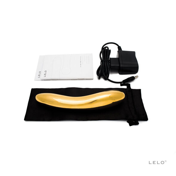 https://dreamlove.gesio.be/productos/imagenes/img_87539_b0b1265dce6275162cfcf1622968cc07_1.jpg