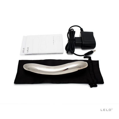 https://dreamlove.gesio.be/productos/imagenes/img_87541_14563fb548a53a4fd4da77401e6e9619_1.jpg