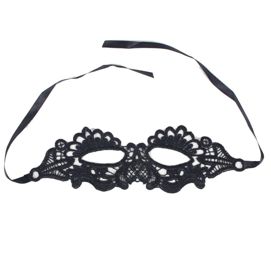 https://dreamlove.gesio.be/productos/imagenes/img_87548_f2f2a85301a07798c1e1fd502c257202_1.jpg
