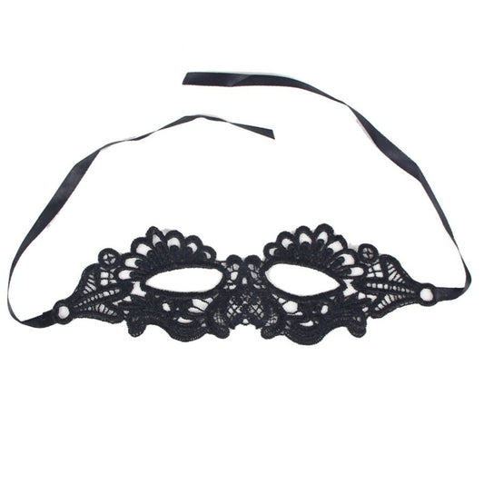 https://dreamlove.gesio.be/productos/imagenes/img_87548_f2f2a85301a07798c1e1fd502c257202_1.jpg