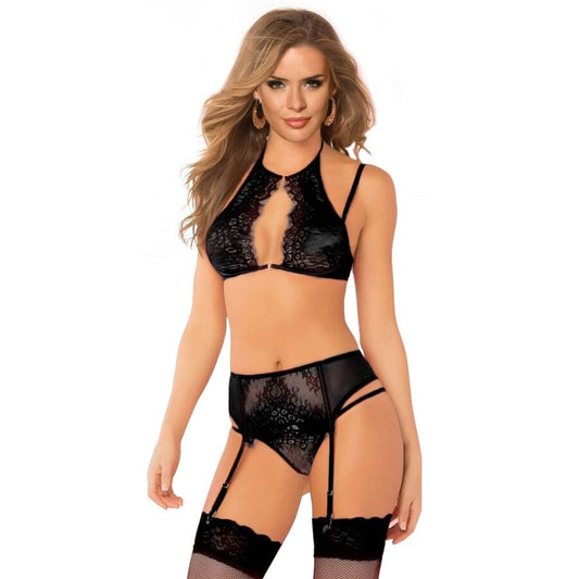 https://dreamlove.gesio.be/productos/imagenes/img_87625_3a32e7eb63764fb716b4b880eb1b8e76_1.jpg
