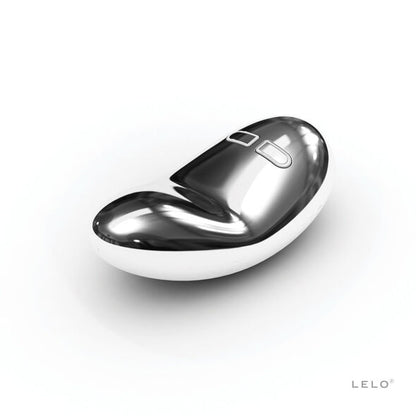 https://dreamlove.gesio.be/productos/imagenes/img_87635_cf89107f3ffef76d6bac0e980ec72277_1.jpg