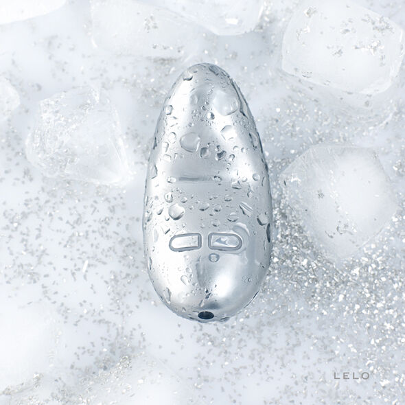 https://dreamlove.gesio.be/productos/imagenes/img_87636_54e69ca77718cc971fa1f45f67dded42_1.jpg